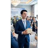 ネットバッグ メッシュバッグ インナー付き | HENANA | 詳細画像17