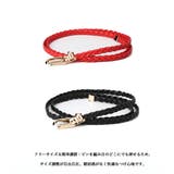 【全14色×大人の万能細ベルト】定番 極細メッシュベルト レディース | HENANA  | 詳細画像14 