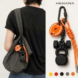 \筋トレ好き必見! ジム愛好家 超軽量 | HENANA | 詳細画像1