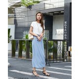 『冷んやり涼しい』話題の神T 吸水速乾 冷感Tシャツ | HENANA  | 詳細画像15 