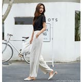 『冷んやり涼しい』話題の神T 吸水速乾 冷感Tシャツ | HENANA  | 詳細画像4 