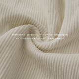 コーデュロイ スカート コーデュロイAラインスカート秋冬 | HENANA | 詳細画像4