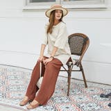 UVカット 抗菌防臭 M | HENANA | 詳細画像17