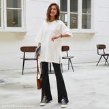 UVカット 抗菌防臭 M | HENANA | 詳細画像20