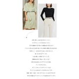『フォーマル×シンプルベルト』 入学式 卒業式 | HENANA  | 詳細画像6 