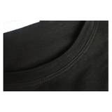 Tシャツ レディース 半袖 | HENANA | 詳細画像20