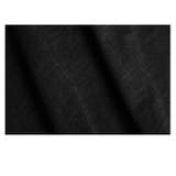 Tシャツ レディース 半袖 | HENANA | 詳細画像21