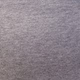 マタニティパンツ サイドライン お腹楽ちん | WITCH | 詳細画像5 