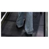 セミワイド クラッシュ デニムパンツ | WITCH | 詳細画像6 