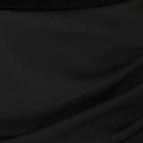 ボトムス ミニスカート タイトスカート ひざ丈 | WITCH | 詳細画像4