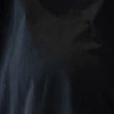 マタニティ Tシャツ ラウンドネック トップス プルオーバー | WITCH | 詳細画像4 