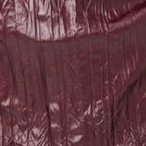 秋 新作 フェイクレザースカート しわが気にならない | WITCH | 詳細画像4 