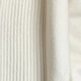 秋 新作 ニット カーディガン セーター 長袖 レディース羽織 | WITCH | 詳細画像4 