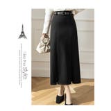 秋 新作 ヘリンボーンパターン | WITCH | 詳細画像12 