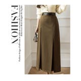 秋 新作 ヘリンボーンパターン | WITCH | 詳細画像16 