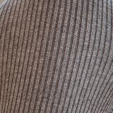 厚手 リブ ニット レギンス | WITCH | 詳細画像4