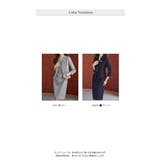 セットアップ スーツ&ワンピース フォーマル | WITCH | 詳細画像6