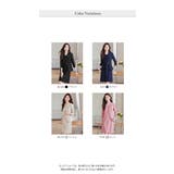 2点セットアップ スーツ&ワンピース フォーマル | WITCH | 詳細画像6