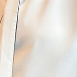 ノースリーブネクタイブラウス | WITCH | 詳細画像5 