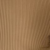 サマーニットトップス | WITCH | 詳細画像3