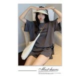 スウェットショートパンツ 2点SET | WITCH | 詳細画像15