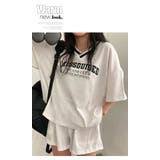 スウェットショートパンツ 2点SET | WITCH | 詳細画像13