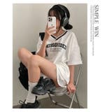 スウェットショートパンツ 2点SET | WITCH | 詳細画像15