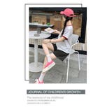 マタニティショートパンツ デニム | WITCH | 詳細画像18