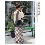 レースシースルーパーカー 薄手羽織りアウター | WITCH | 詳細画像13 