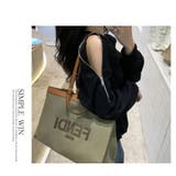 オープンショルダーファスナースウェット | WITCH | 詳細画像17 