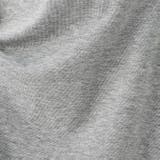 新たなデザインマタニティマーメイドロングスカート | WITCH | 詳細画像4 