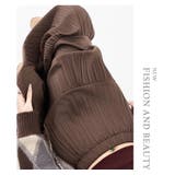 プリーツティアードスカート | WITCH | 詳細画像15