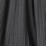 プリーツティアードスカート | WITCH | 詳細画像4