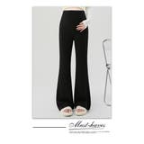 秋新作 マタニティパンツ ワイドパンツ | WITCH | 詳細画像10