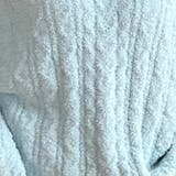 パジャマ上下セットふわふわであったかい 冬 長袖 ルームウェア | WITCH | 詳細画像3