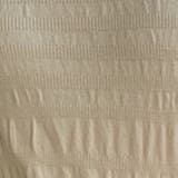 縦リブ編みニットトップス | WITCH | 詳細画像3