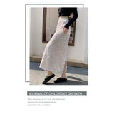 スパンコールロングスカート | WITCH | 詳細画像15