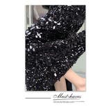 スパンコールロングスカート | WITCH | 詳細画像19