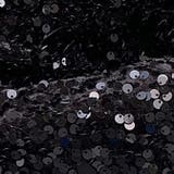 スパンコールロングスカート | WITCH | 詳細画像5