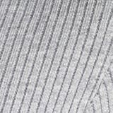 マタニティメローフリルリブニット ハイネックトップス | WITCH | 詳細画像4 