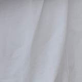 裾ダメージロングTシャツ 長袖 | WITCH | 詳細画像4 