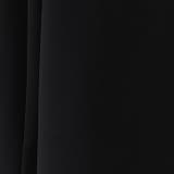 春夏新作フレアスカートふんわりとしたフレアシルエット | WITCH | 詳細画像4 