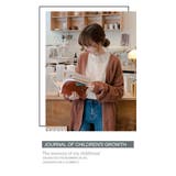 総レースハイネックブラウス | WITCH | 詳細画像14 