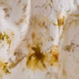 授乳口付き 授乳服 マタニティ パジャマ | WITCH | 詳細画像5 