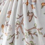 授乳口付き 授乳服 マタニティ パジャマ | WITCH | 詳細画像4 