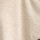 ニットセットアップ スカートレイヤードドルマンスリーブトップス感度の高いワントー… | WITCH | 詳細画像4 