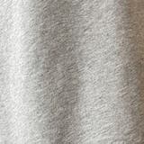 7分丈ドロストスウェットパンツ | WITCH | 詳細画像4 