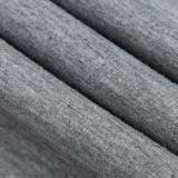 ラップスカート付き フレアパンツ | WITCH | 詳細画像4 