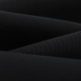 セミワイドパンツ レディース ロングパンツ 春 夏 新作 | WITCH | 詳細画像5 