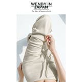 キラキララメが可愛いスウェット パンツ セミフレア ワイドパンツ | WITCH | 詳細画像10 